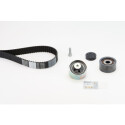 Conjunto de correias dentadas CONTINENTAL CTAM CT1015K1
