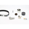 Conjunto de correia dentada Continental CTAM CT1015K2
