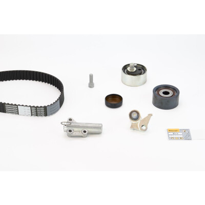 Conjunto de correia dentada Continental CTAM CT1015K2