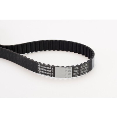 Correia dentada CONTINENTAL CTAM CT1018
