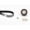 Conjunto de correias dentadas CONTINENTAL CTAM CT1018K1