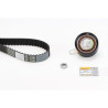 Conjunto de correias dentadas CONTINENTAL CTAM CT1018K1
