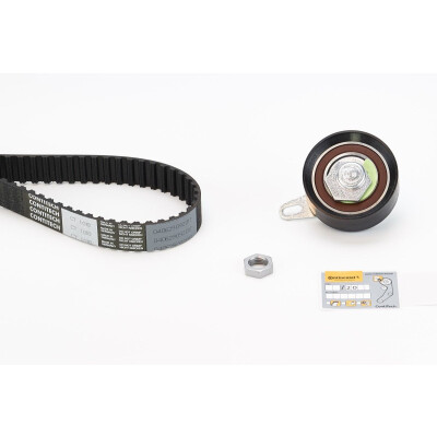 Conjunto de correias dentadas CONTINENTAL CTAM CT1018K1