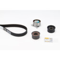 Conjunto de correias dentadas CONTINENTAL CTAM CT1023K3