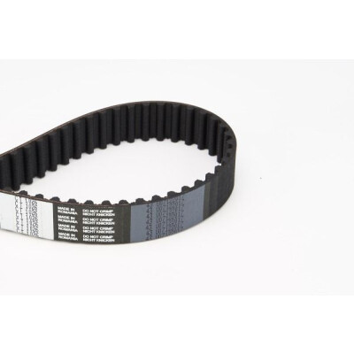 Correia dentada CONTINENTAL CTAM CT1026