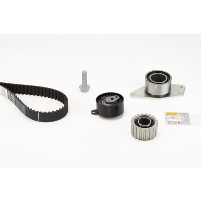 Conjunto de correias dentadas CONTINENTAL CTAM CT1026K1