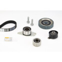 Conjunto de correias dentadas CONTINENTAL CTAM CT1026K2