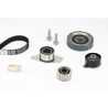 Conjunto de correias dentadas CONTINENTAL CTAM CT1026K2