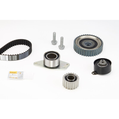 Conjunto de correias dentadas CONTINENTAL CTAM CT1026K2
