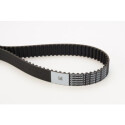 Correia dentada CONTINENTAL CTAM CT1028