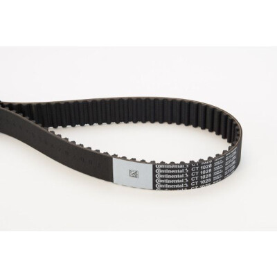 Correia dentada CONTINENTAL CTAM CT1028