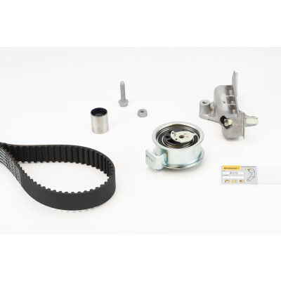 Conjunto de correias dentadas CONTINENTAL CTAM CT1028K1