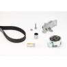 Conjunto de correias dentadas CONTINENTAL CTAM CT1028K2