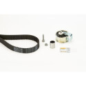 Conjunto de correias dentadas CONTINENTAL CTAM CT1028K4