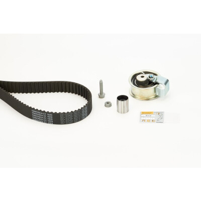 Conjunto de correias dentadas CONTINENTAL CTAM CT1028K4