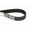 Correia dentada CONTINENTAL CTAM CT1034