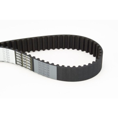 Correia dentada CONTINENTAL CTAM CT1034