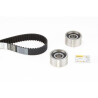 Conjunto de correias dentadas CONTINENTAL CTAM CT1034K1