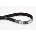 Correia dentada CONTINENTAL CTAM CT1035