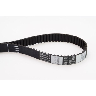 Correia dentada CONTINENTAL CTAM CT1035