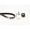 Conjunto de correias dentadas CONTINENTAL CTAM CT1035K1
