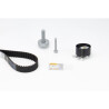 Conjunto de correias dentadas CONTINENTAL CTAM CT1035K2