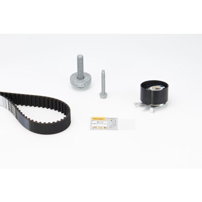 Conjunto de correias dentadas CONTINENTAL CTAM CT1035K2