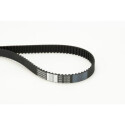 Correia dentada CONTINENTAL CTAM CT1037