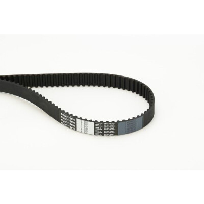 Correia dentada CONTINENTAL CTAM CT1037