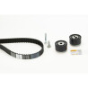 Conjunto de correias dentadas CONTINENTAL CTAM CT1037K2