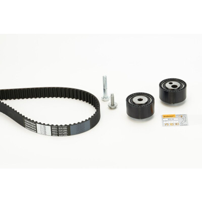 Conjunto de correias dentadas CONTINENTAL CTAM CT1037K2