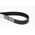 Correia dentada CONTINENTAL CTAM CT1038