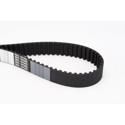 Correia dentada CONTINENTAL CTAM CT1038