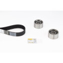 Conjunto de correias dentadas CONTINENTAL CTAM CT1038K1