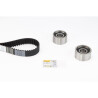 Conjunto de correias dentadas CONTINENTAL CTAM CT1038K1