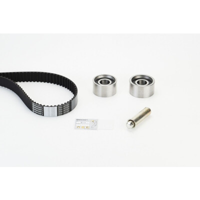 Conjunto de correias dentadas CONTINENTAL CTAM CT1038K2
