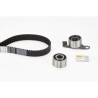 Conjunto de correias dentadas CONTINENTAL CTAM CT1041K1