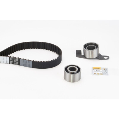 Conjunto de correias dentadas CONTINENTAL CTAM CT1041K1