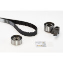 Conjunto de correias dentadas CONTINENTAL CTAM CT1043K1