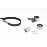 Conjunto de correias dentadas CONTINENTAL CTAM CT1043K2