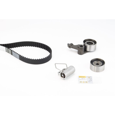 Conjunto de correias dentadas CONTINENTAL CTAM CT1043K2