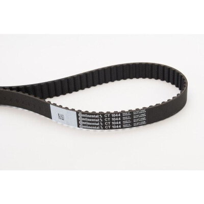 Correia dentada CONTINENTAL CTAM CT1044