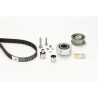 Conjunto de correias dentadas CONTINENTAL CTAM CT1044K1