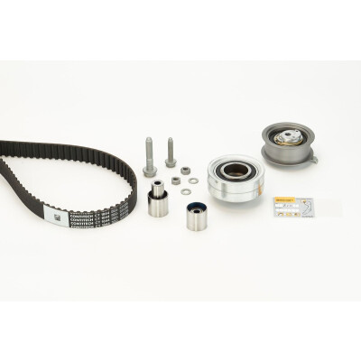 Conjunto de correias dentadas CONTINENTAL CTAM CT1044K1
