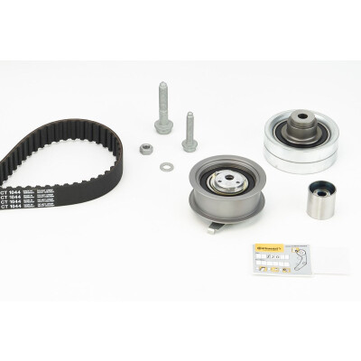 Conjunto de correias dentadas CONTINENTAL CTAM CT1044K2
