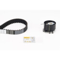 Conjunto de correias dentadas CONTINENTAL CTAM CT1045K1