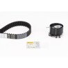 Conjunto de correias dentadas CONTINENTAL CTAM CT1045K1