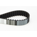 Correia dentada CONTINENTAL CTAM CT1046