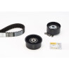 Conjunto de correias dentadas CONTINENTAL CTAM CT1046K1