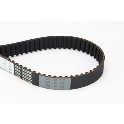 Correia dentada CONTINENTAL CTAM CT1047